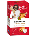 Paste La Penna Liscia, 500 gr - Armando