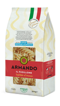 Paste Il Fusillone, 500 gr - Armando