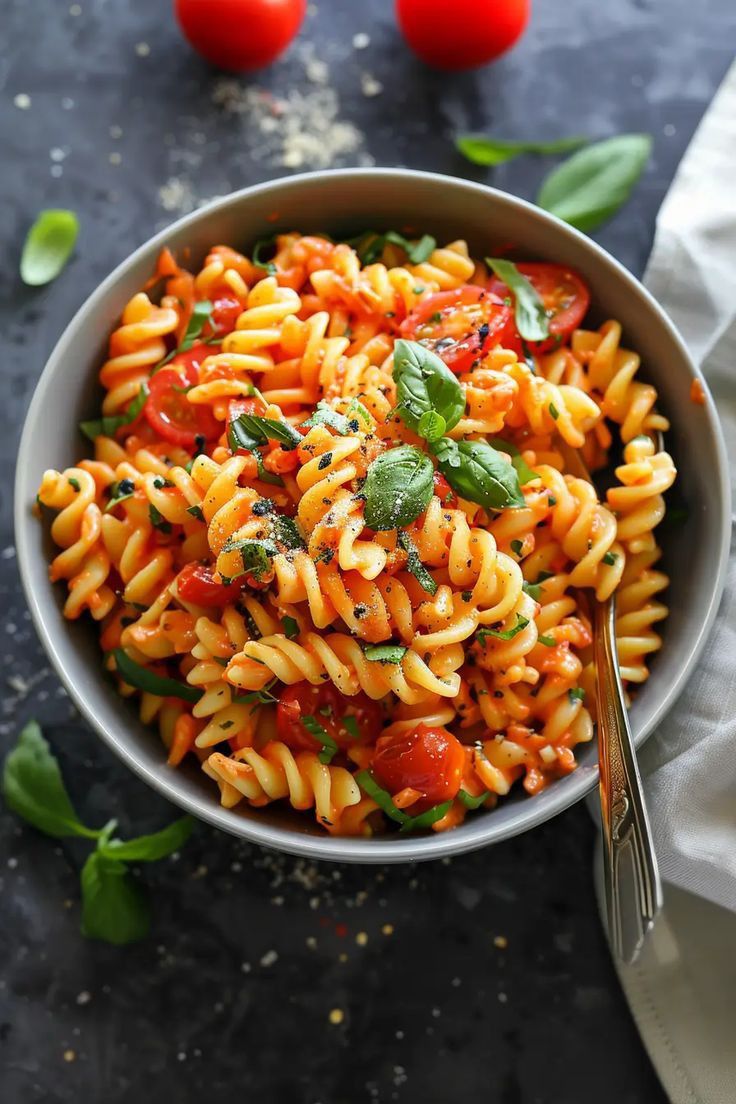 Paste Il Fusillone, 500 gr - Armando