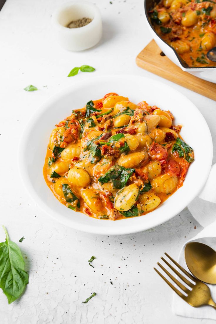 Paste Gnocchi Di Patate Premium, 500 gr - Armando