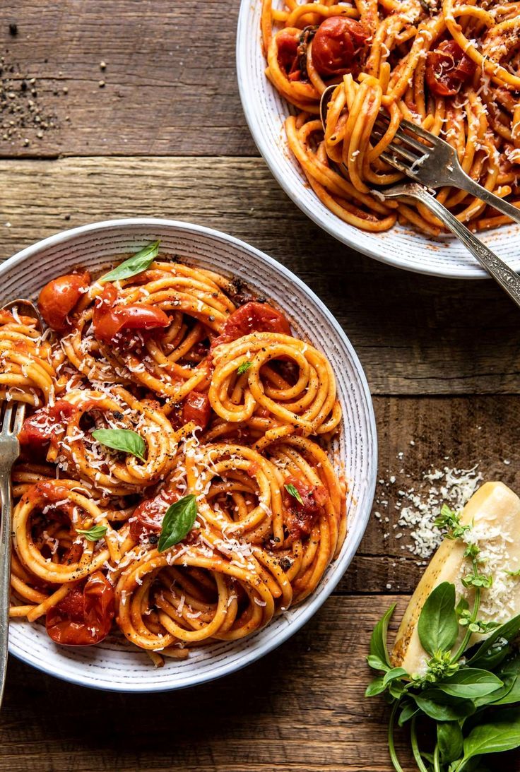 Paste Il Bucatino, 500 gr - Armando