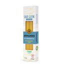 Paste Lo Spaghetto fara gluten, 400 gr - Armando