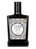 Ulei extravirgin de măsline 100% Italian monovariety Peranzana, KING ALTAMURA, 500 ml, Oilalá