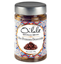 Masline Peranzana fara samburi, 190 gr - Oilala