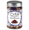 Masline Peranzana, 190 gr - Oilala
