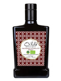 Oțet balsamic di Modena IGP Biologico, King Emilia, 250 ml, Oilalá