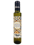 Ulei de măsline extravirgin organic cu aromă de portocala, 250 ml, Oilalá