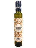 Ulei de măsline extravirgin organic cu aromă de trufa alba, 250 ml, Oilalá