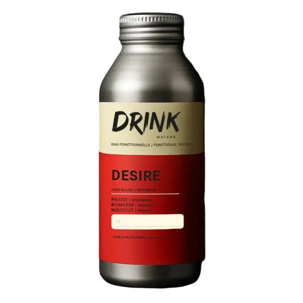 Ape Desire, 470ml Drink Waters