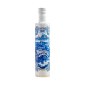 Ulei de măsline extravirgin 100%, 500ml Arbequina Molino