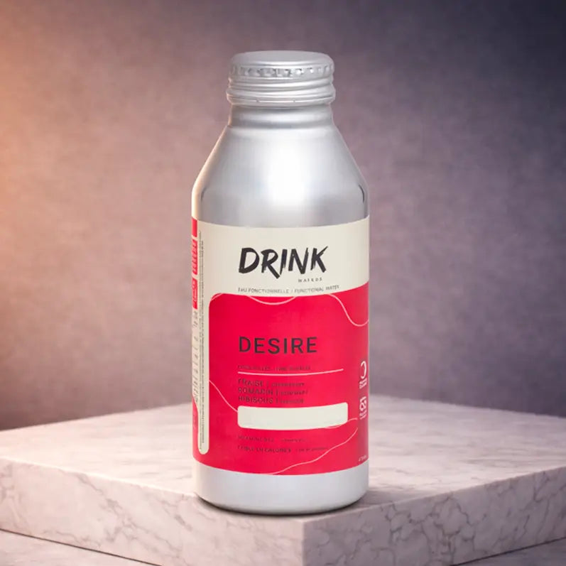 Ape Desire, 470ml Drink Waters