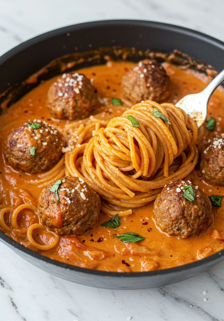 Paste Lo Spaghettone, 500 gr - Armando