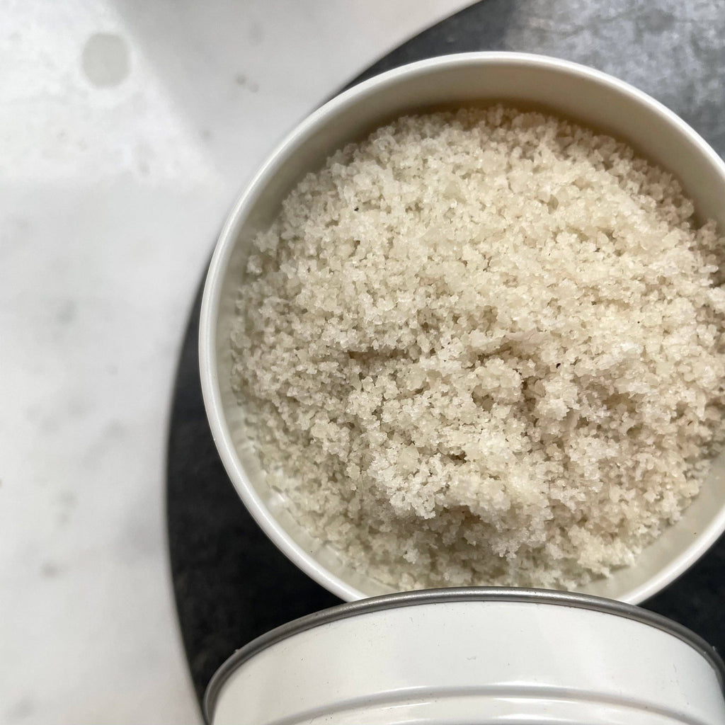 Sare de Guérande, 70gr Compagnie Française des Poivres et Epices
