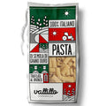 Rigatoni, 500gr Vallillo