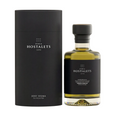 Ulei de măsline extravirgin Arbequina D.O.P. Siurana, 100ml Finca Hostalets