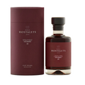Oțet balsamic de 25 de ani - D.O. Montilla-Moriles, 100 ml Finca Hostalets