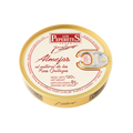 Scoici în stare naturală, 30 bucăți - 120gr Los Peperetes