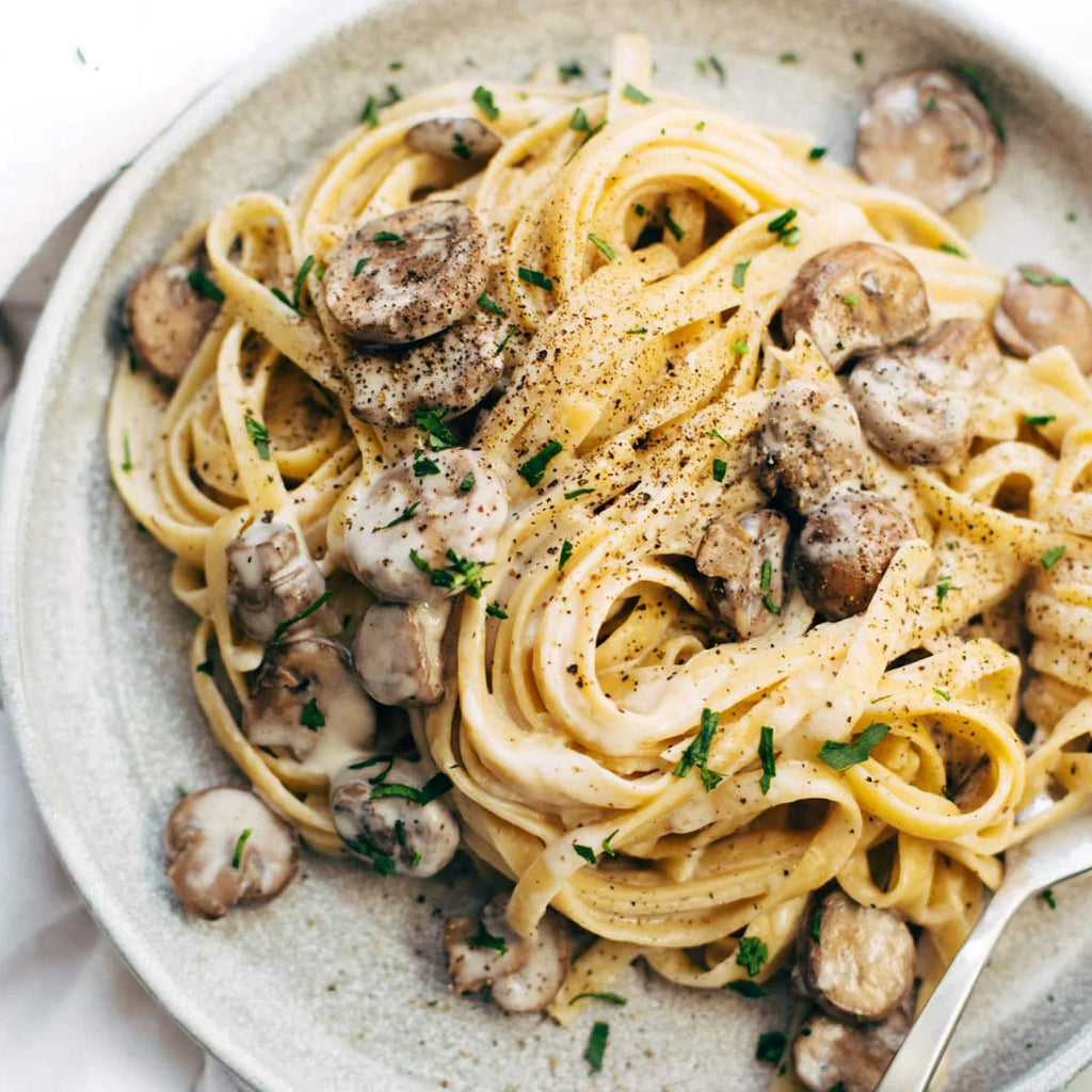 Paste La Fettuccia, 500 gr - Armando