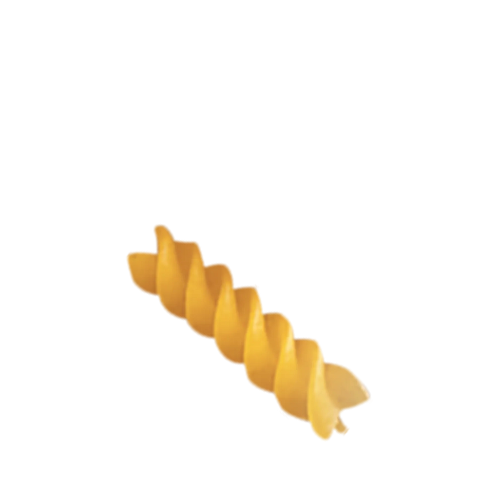 Paste Il Fusillo fara gluten, 400 gr - Armando