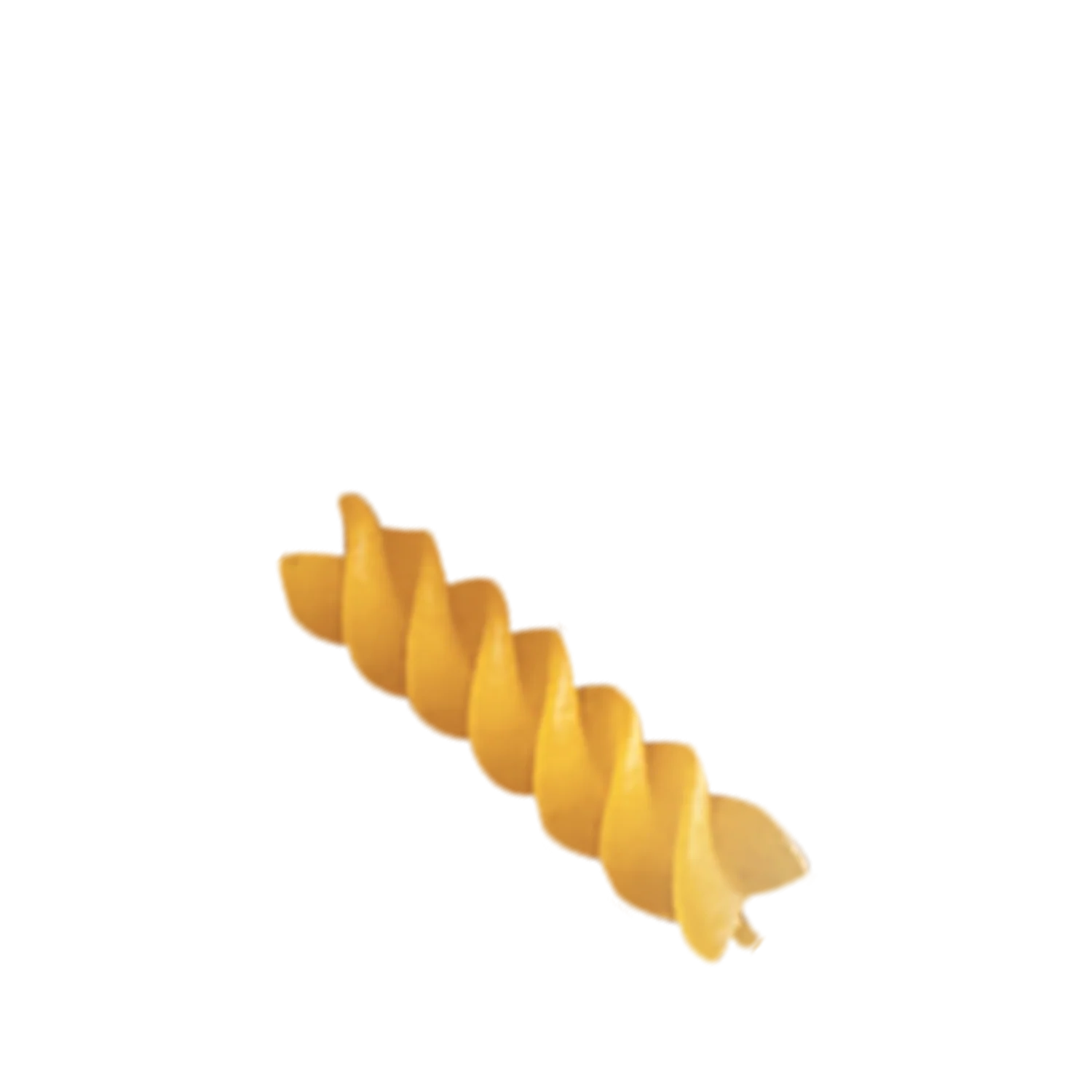 Paste Il Fusillo fara gluten, 400 gr - Armando