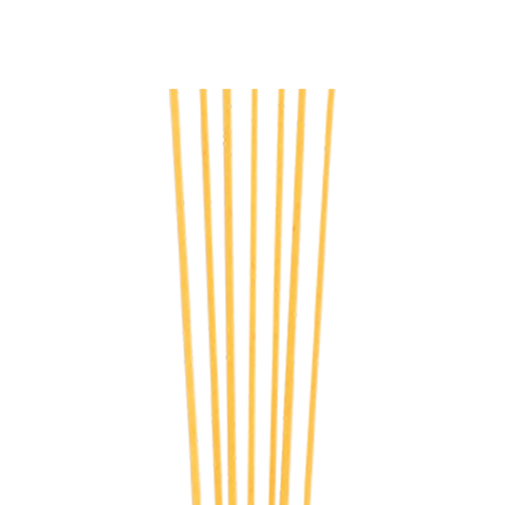 Paste Lo Spaghetto fara gluten, 400 gr - Armando