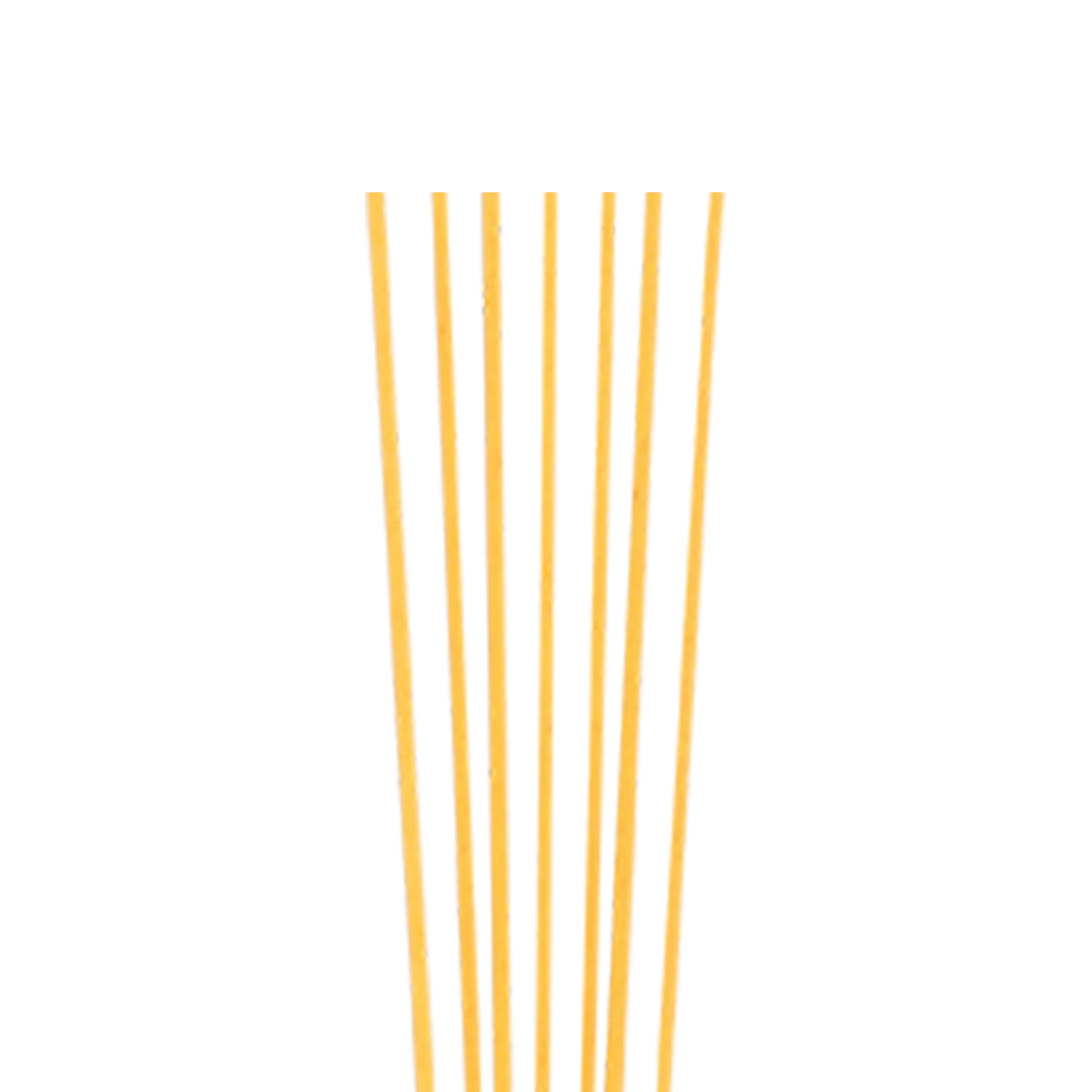 Paste Lo Spaghetto fara gluten, 400 gr - Armando