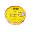 Cod în stil galician - 120gr Los Peperetes