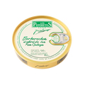 Scoici naturale 60-70 buc - 120gr Los Peperetes