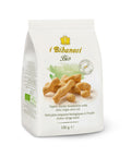 Grisine Bio, 100 gr - Bibanesi