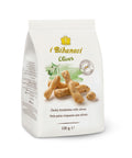Grisine cu Masline, 100 gr - Bibanesi