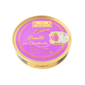 Ton murat - 120gr Los Peperetes