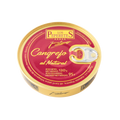 Crab păianjen natural - 120gr Los Pepretes