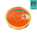 Caviar de arici de mare - 120gr Los Peperetes