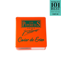 Caviar de arici de mare - 80gr Los Peperetes