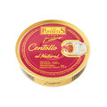 Conservă de crab păianjen - 120gr Los Peperetes