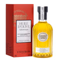 Salonenque - ulei de măsline extravirgin, 200 ml