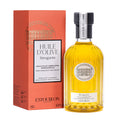 Béruguette - ulei de măsline extravirgin, 200 ml