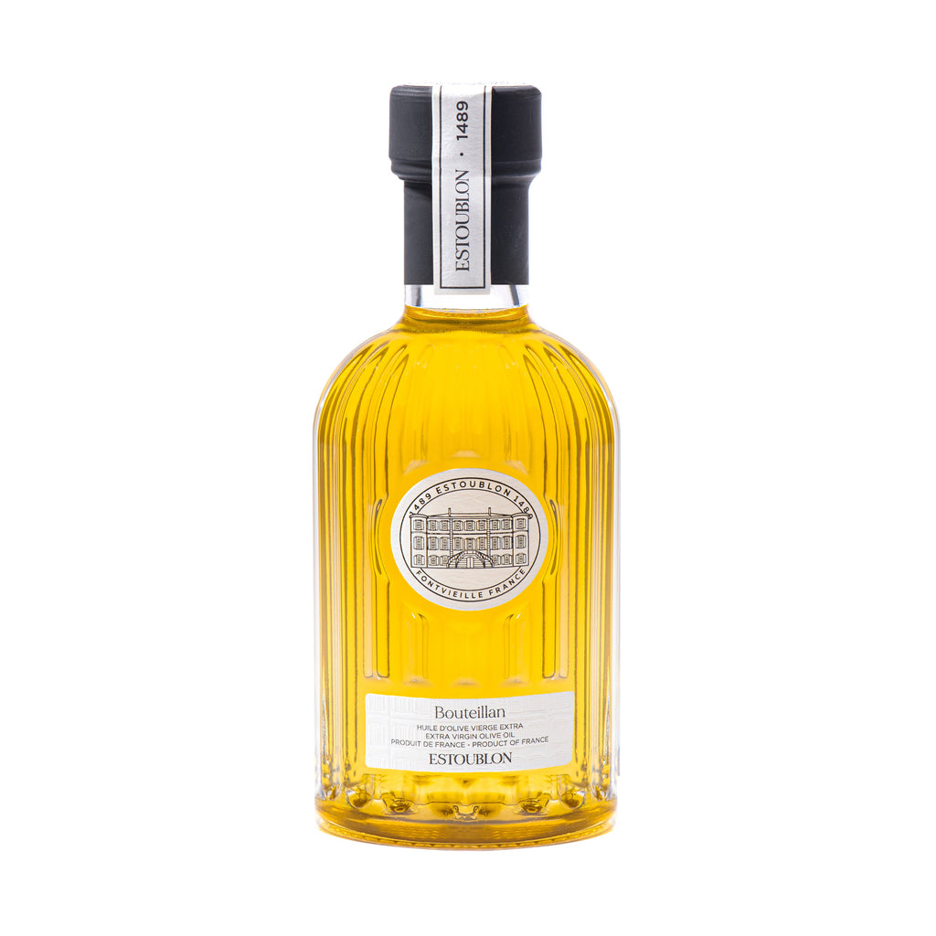 Bouteillan - ulei de măsline extravirgin, 200 ml