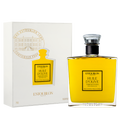 Flacon Couture - ulei de măsline extra virgin, 750 ml