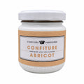 Dulceață Bio de Caise Confiture Parisienne L'Unique Abricot, 100g