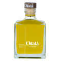 Ulei de masline extravirgin 100% italian Majestic Coratina, 250ml Oilala
