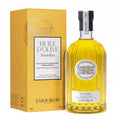 Bouteillan - ulei de măsline extravirgin, 200 ml