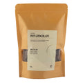 Ciocolata calda de specialitate Single Origin – 70% cacao, 30gr Kokowa