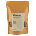 Ciocolata calda de specialitate Single Origin – 70% cacao, 210gr Kokowa