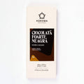 Ciocolată neagră, 100% cacao | Bean-to-Bar, 60gr Kokowa