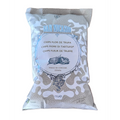 Chipsuri de cartofi cu aromă de trufe - 150 gr San Nicasio