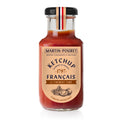 Ketchup afumat, 280 g, Martin Pouret, Franța