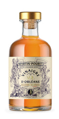 Oțet maturat 3 ani, 250 ml, Martin Pouret, Franța
