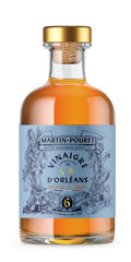 Oțet maturat 6 ani, 250 ml, Martin Pouret, Franța