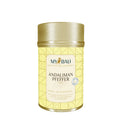 Piper Andaliman (întreg), 40gr MYBALI